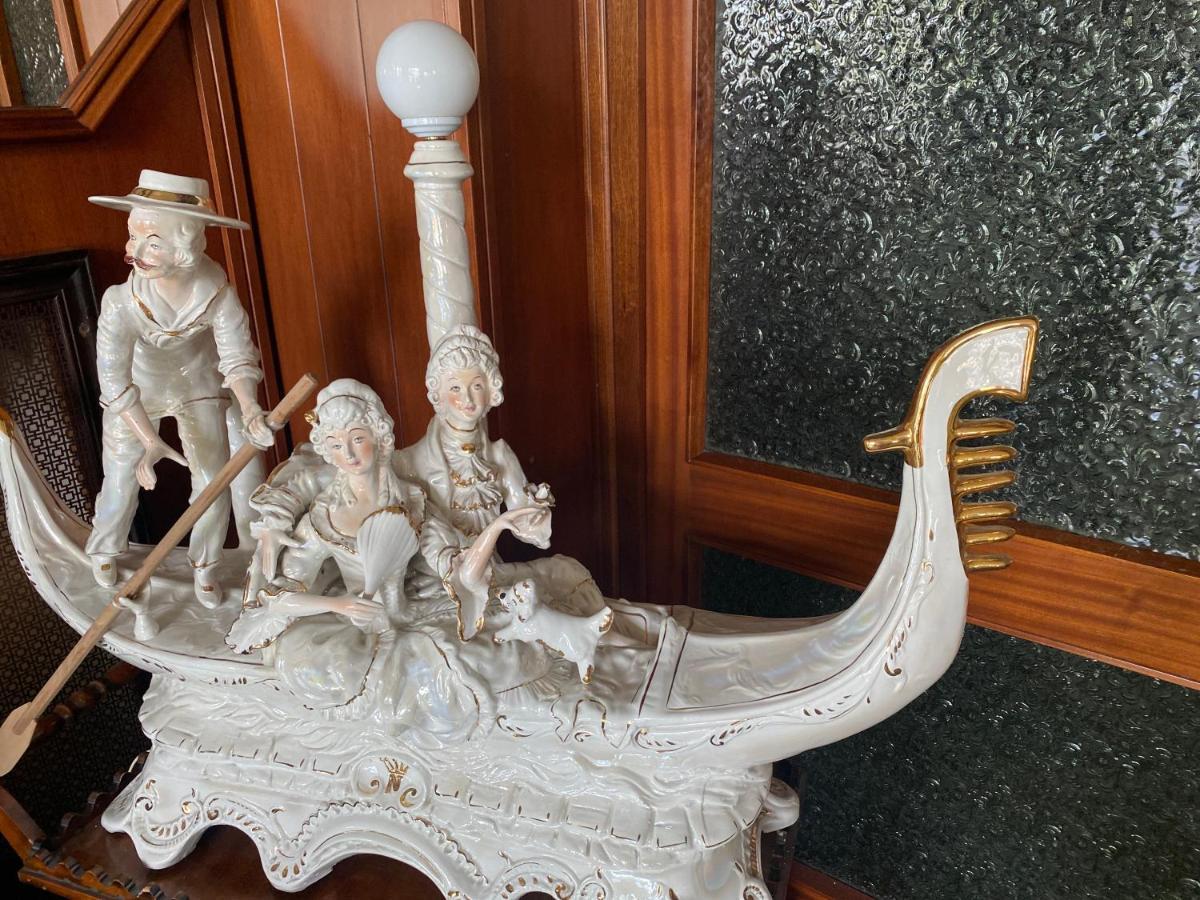 Hotel Terme Posta Padova Hotel Rc12 Абано Терме Екстериор снимка