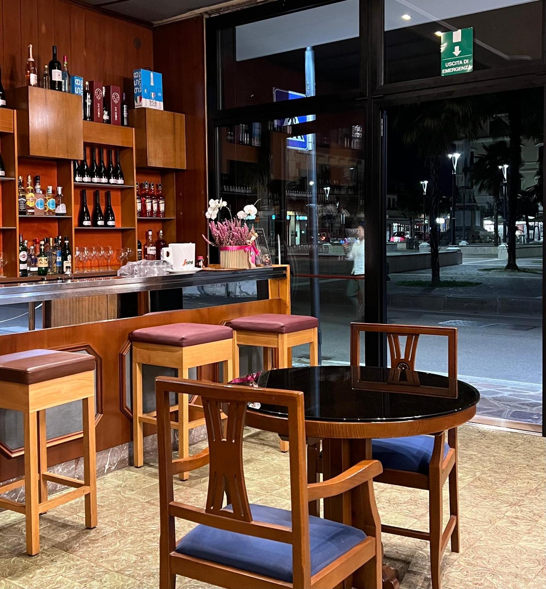 Hotel Terme Posta Padova Hotel Rc12 Абано Терме Екстериор снимка
