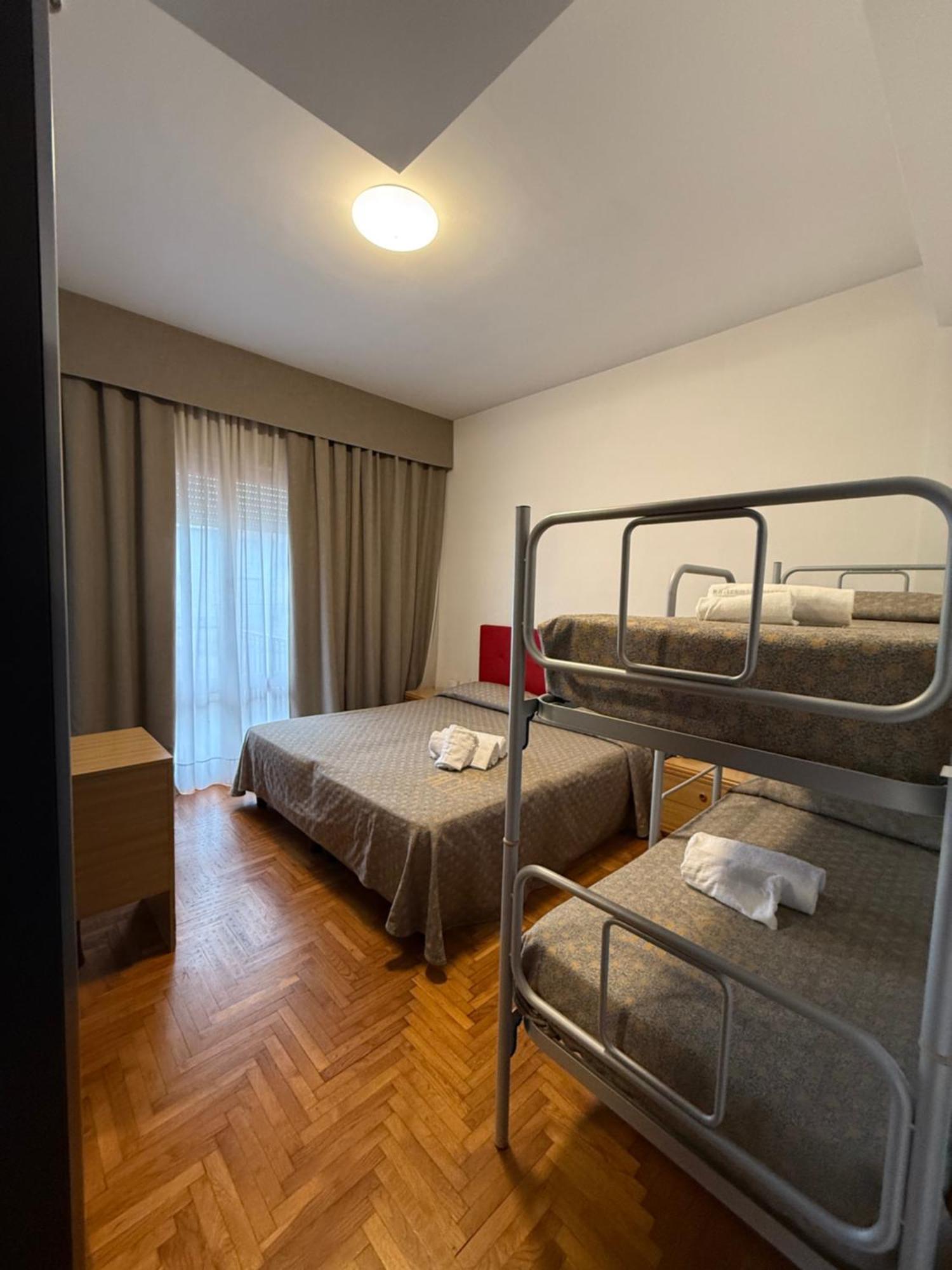 Hotel Terme Posta Padova Hotel Rc12 Абано Терме Екстериор снимка